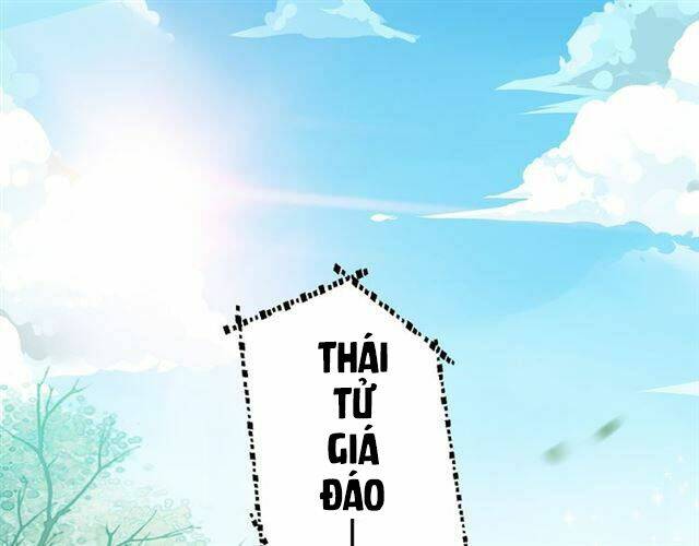 hoa nhan sách chapter 39.1 3