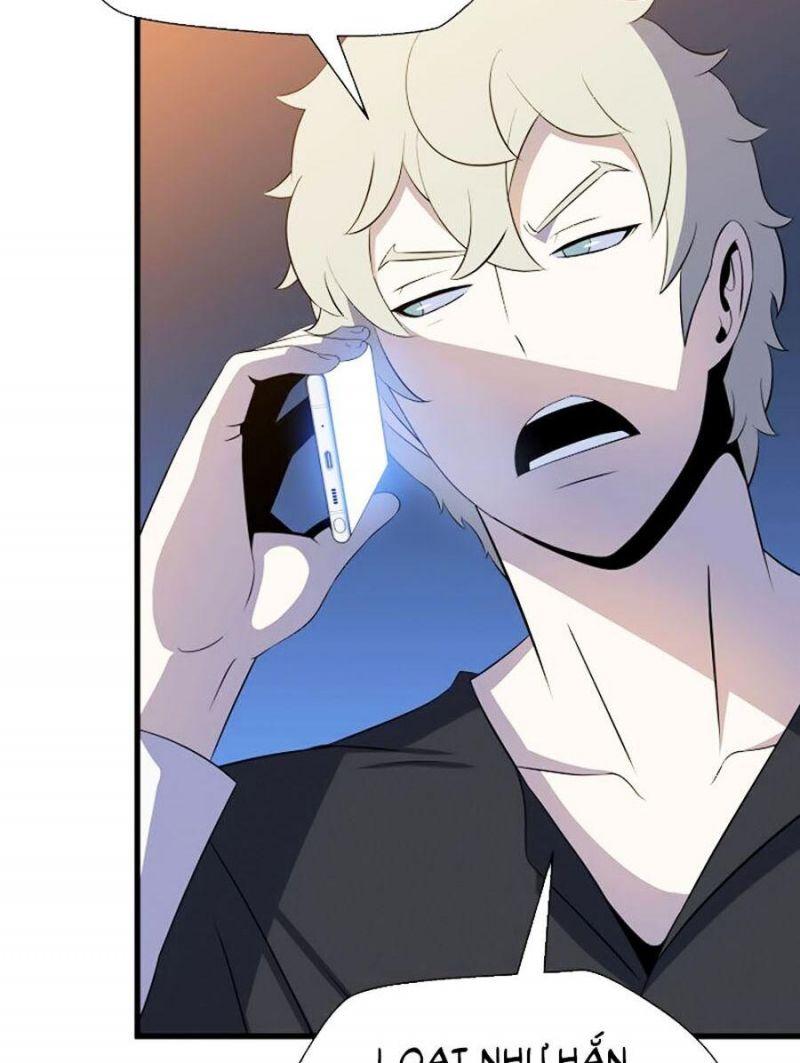 tiêu diệt đấng cứu thế chapter 46 56