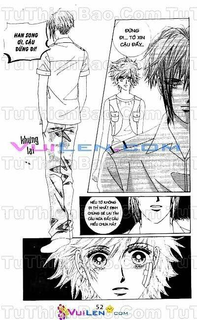 wait! wolf chapter 15 53