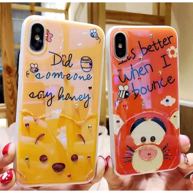 ỐP NHŨ ĐÍNH ĐÁ GIAO HÌNH NGẪU NHIÊN