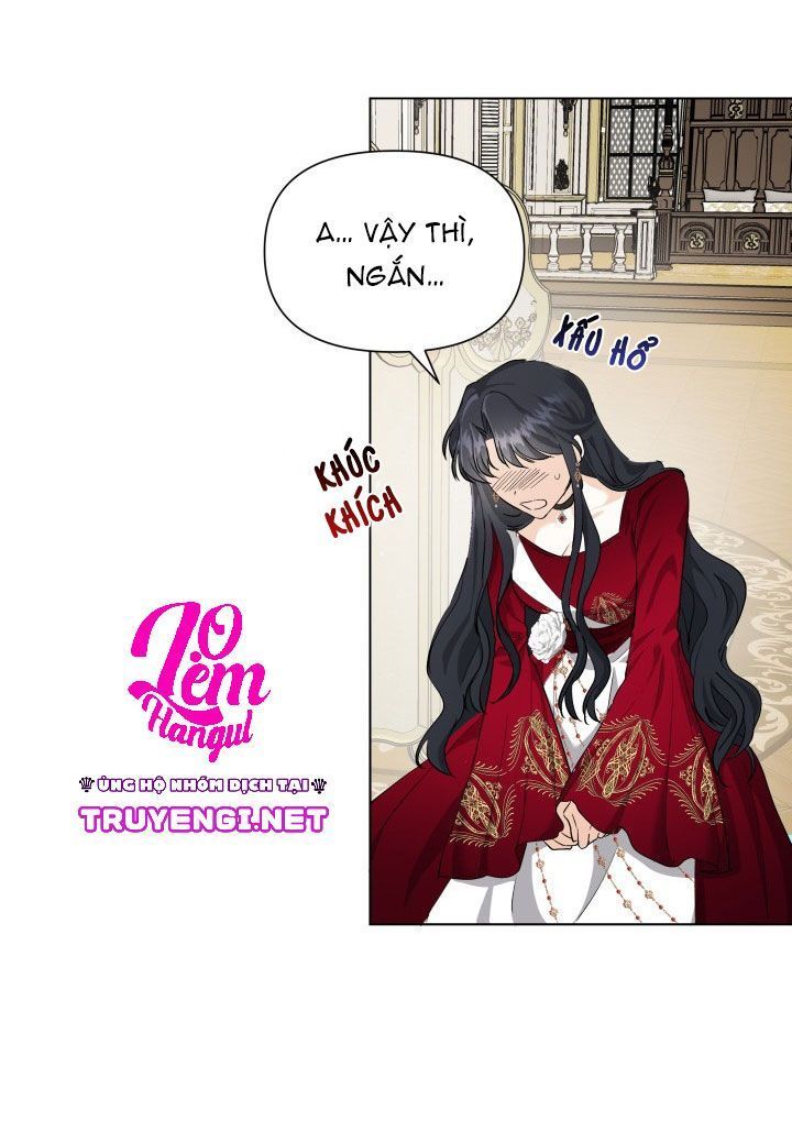 trở thành vợ của nam chính phế vật chapter 11 9