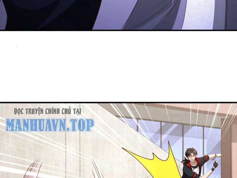 bảy vị tỷ tỷ tuyệt thế vô song của ta chapter 7 7