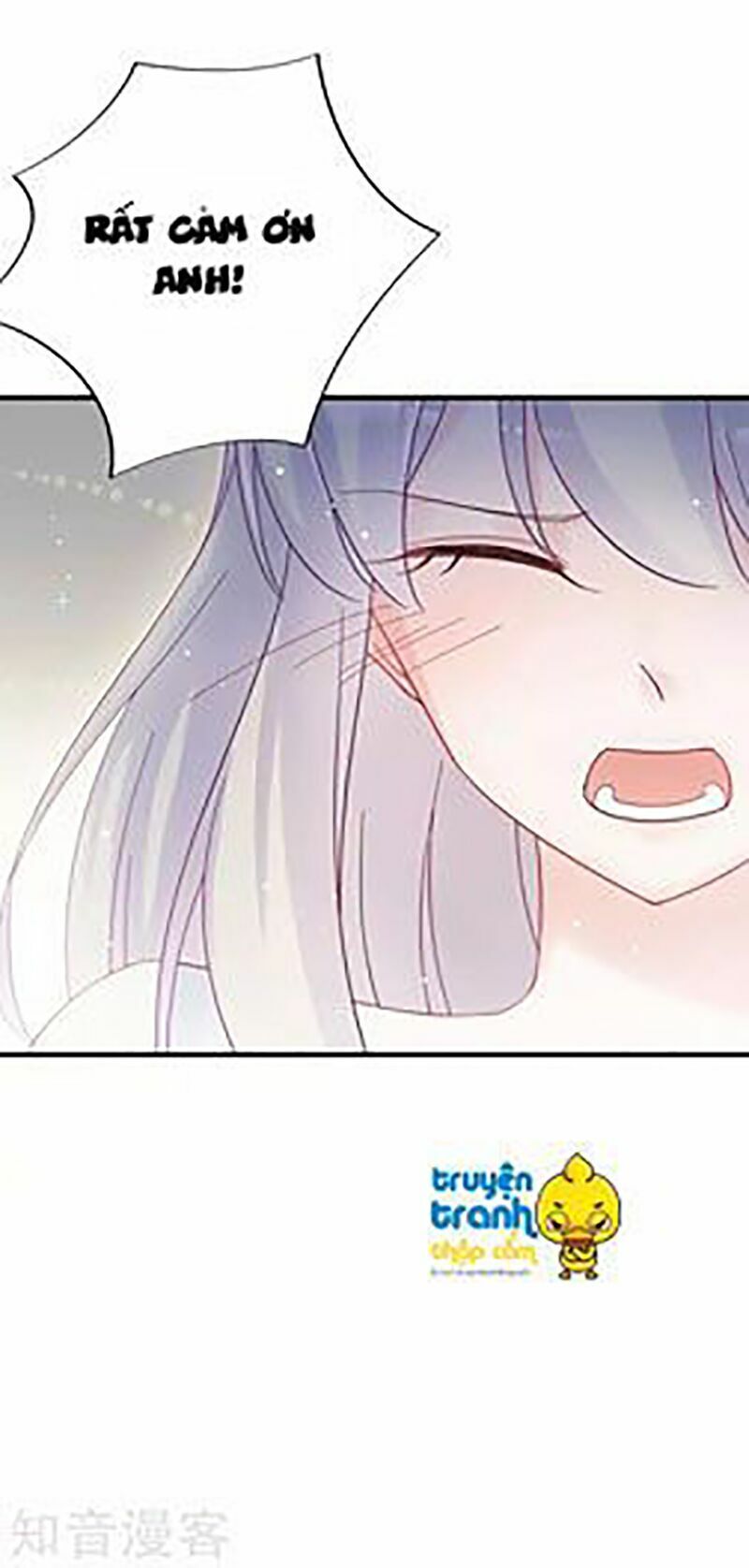 chọc tới chủ tịch tổng tài 2 chapter 42 29