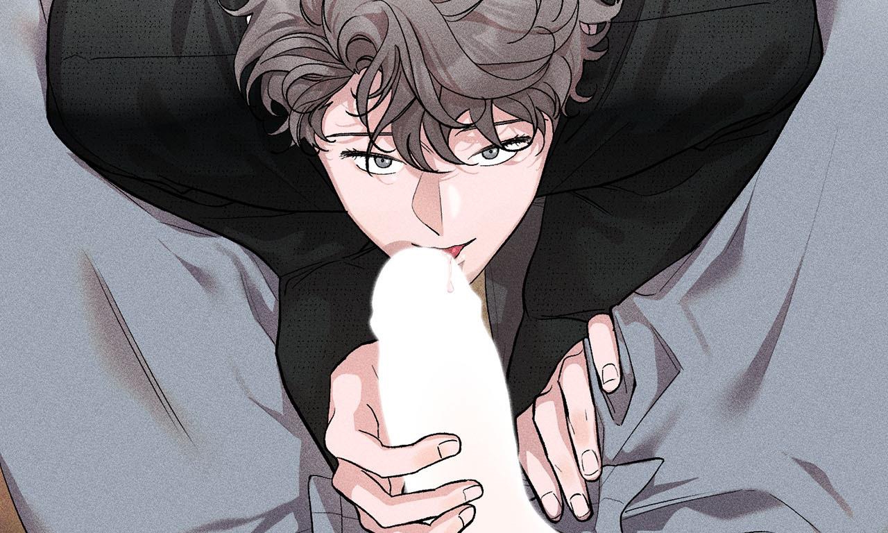 người yêu của anh chapter 13 9