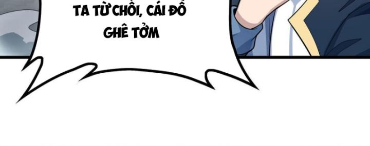 vô hạn sứ đồ và 12 nữ chiến binh chapter 403 18