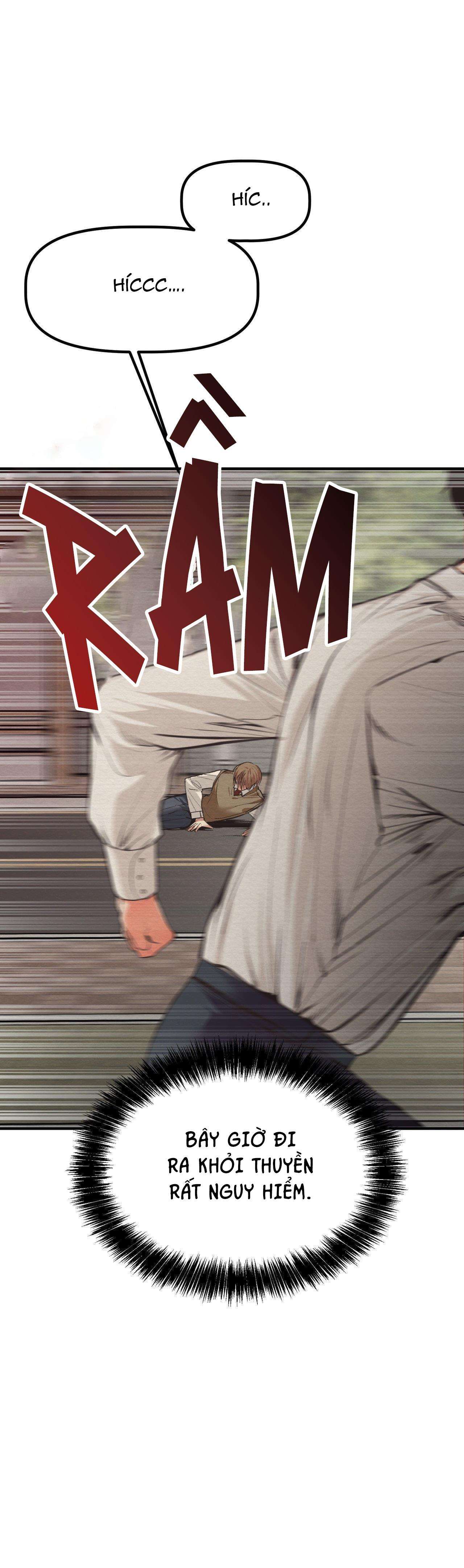 ác ma đỉnh cấp chapter 25 6