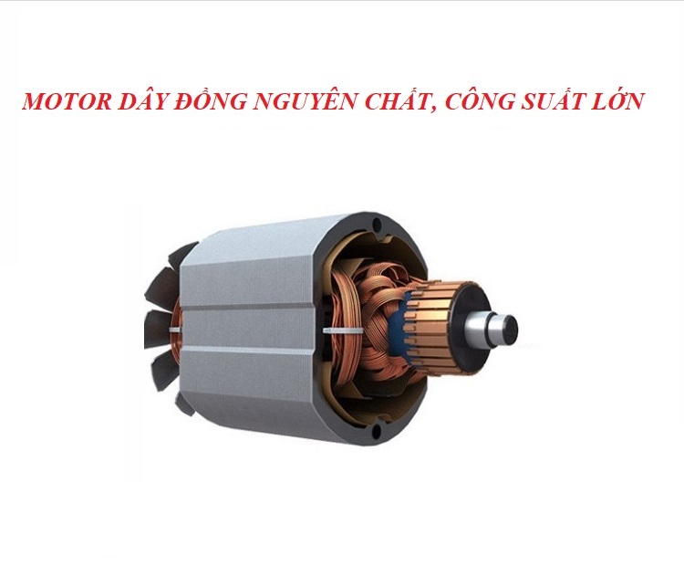 Máy Xay Hạt Ngũ Cốc, Máy Xay Tinh Bột Công Nghiệp Công Suất Lớn 3000W Loại 800g - Hàng chính hãng