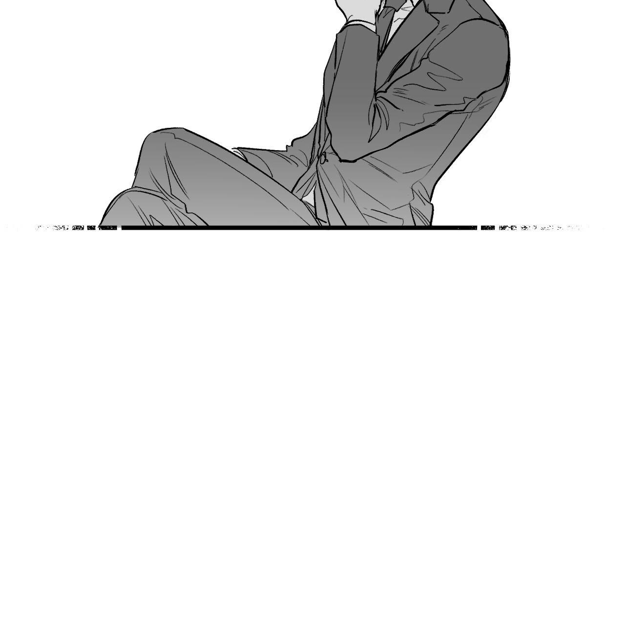 chuyện tình của gyeongwoo chapter 2 33