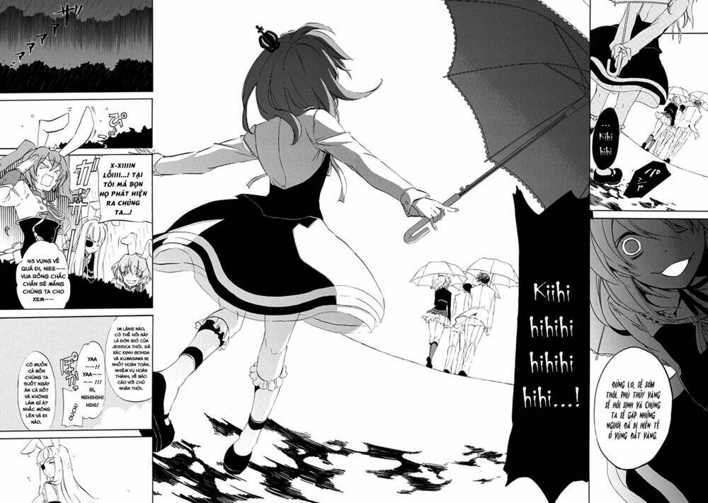 umineko no naku koro ni episode 4: alliance of the golden witch chapter 15 53