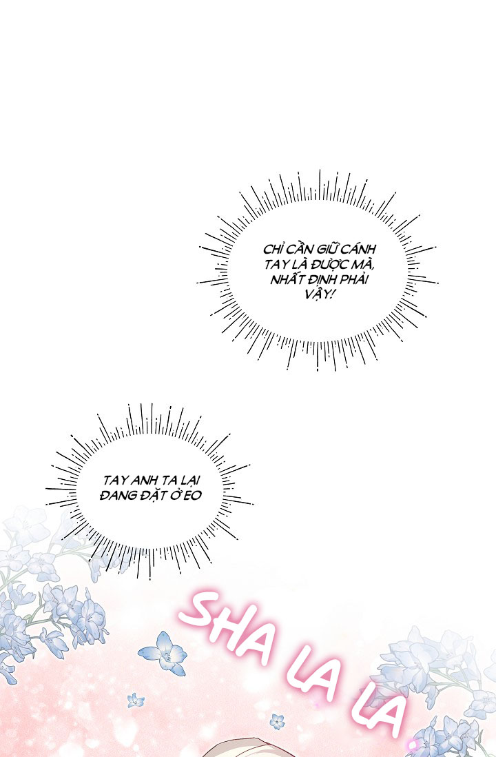 quý cô quyền lực chapter 22 1