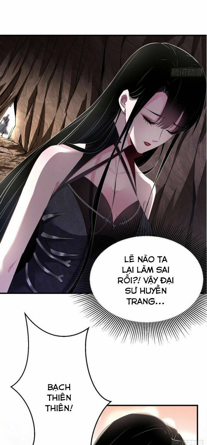 tà du ký chapter 69 24