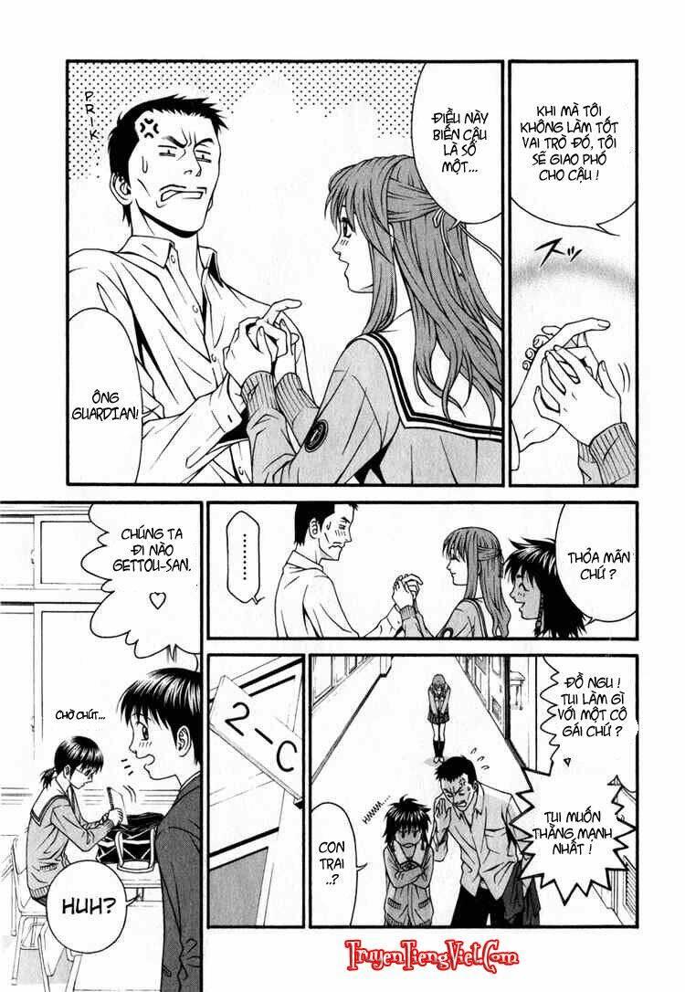 change 123 chapter 25 20