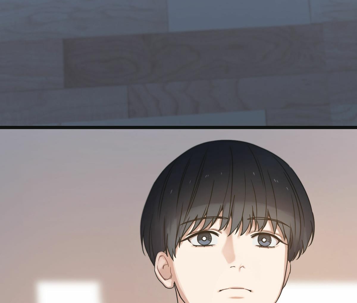 tương phùng chapter 25 151