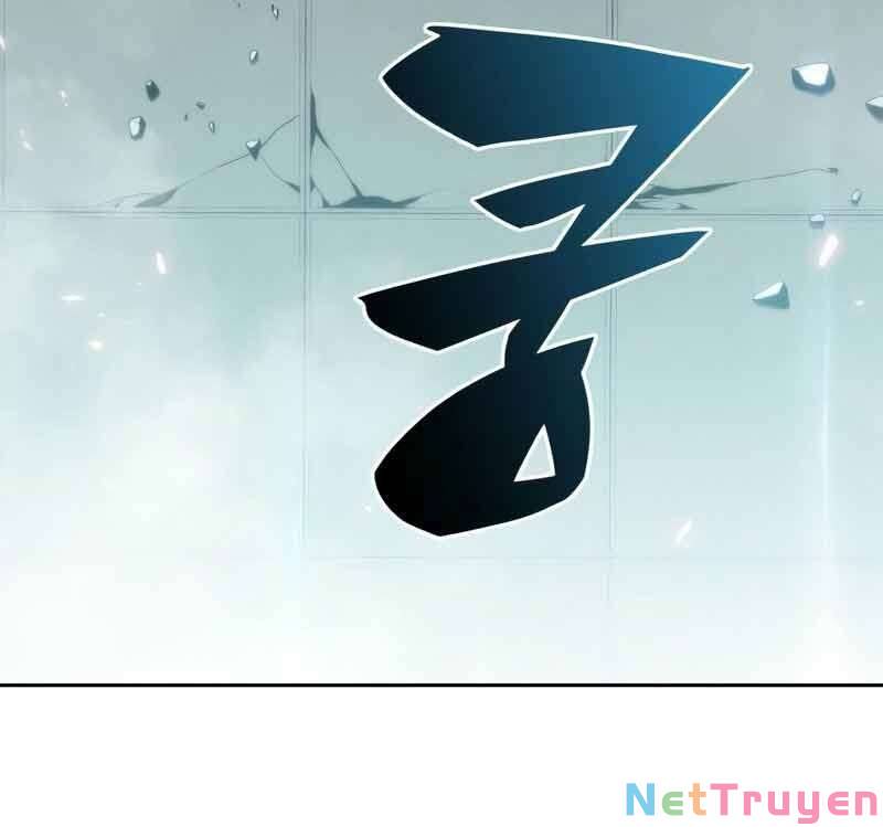 Người Chơi Mới Cấp Tối Đa Chapter 62 133