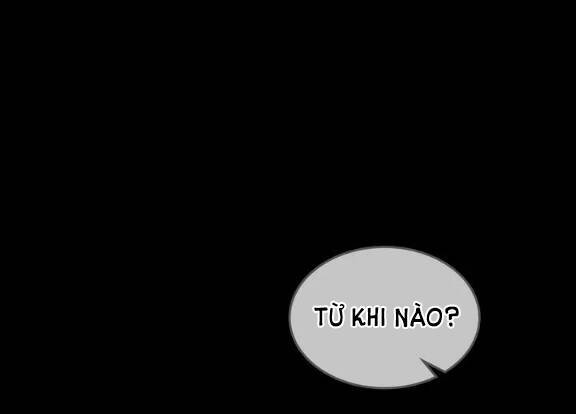 [18+] người đẹp và quái vật chapter 81 110