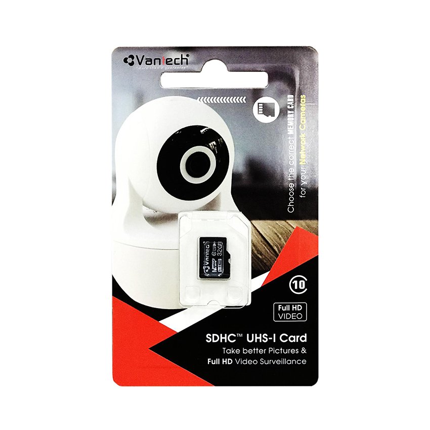 Camera IP Wifi quay quét EZVIZ C6N 2MP chính hãng