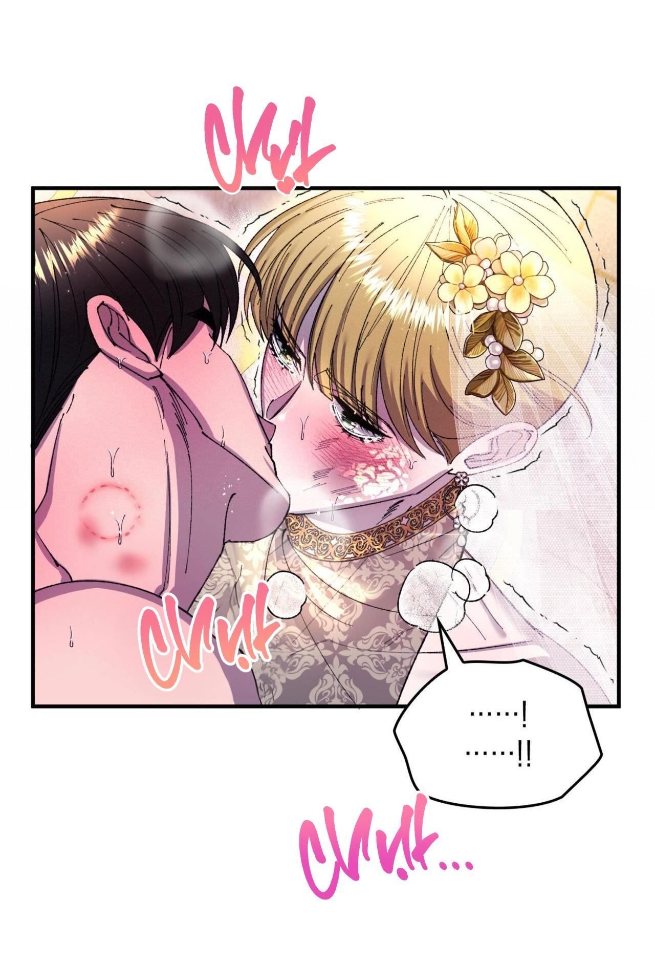 (np) độc thân muôn năm chapter 42 27