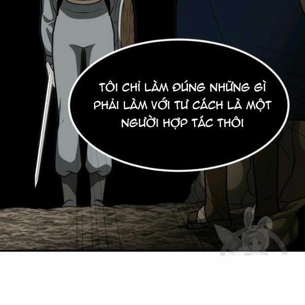 ngôi nhà kết nối với hầm ngục chapter 31 54