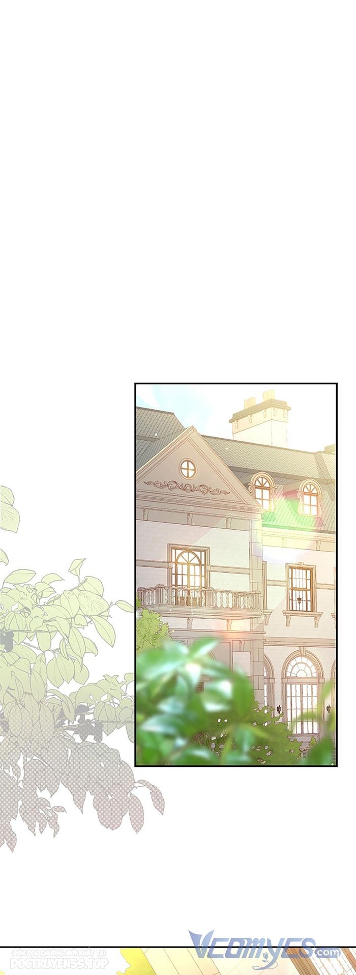 sống sót dưới thân phận hầu nữ chapter 115 18