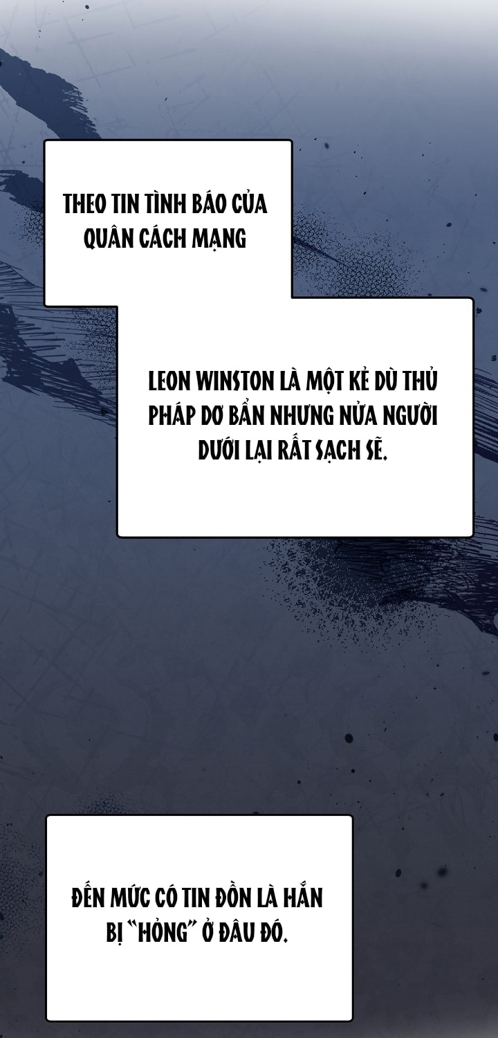 [18+] hãy cầu xin ta đi chapter 9.2 22