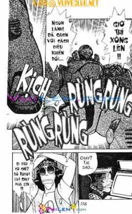 cảnh sát cơ động chapter 2 115