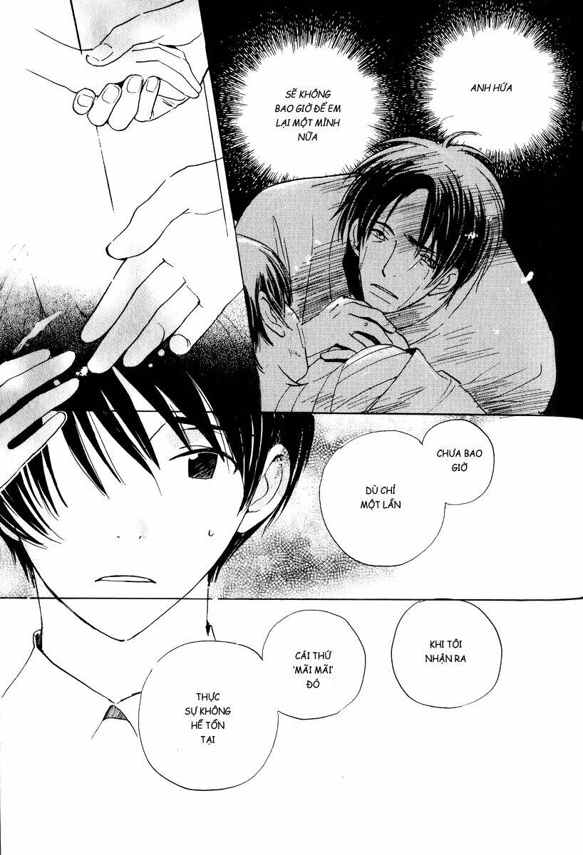 children’s time chapter 3 22