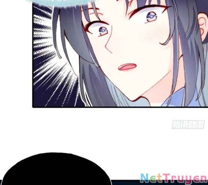 lại bị bệnh chiều chuộng quấn lấy chapter 32 45