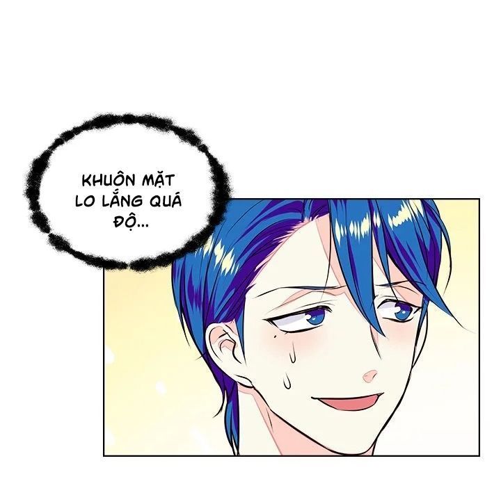 đức hạnh của ác nữ phản diện chapter 9 28