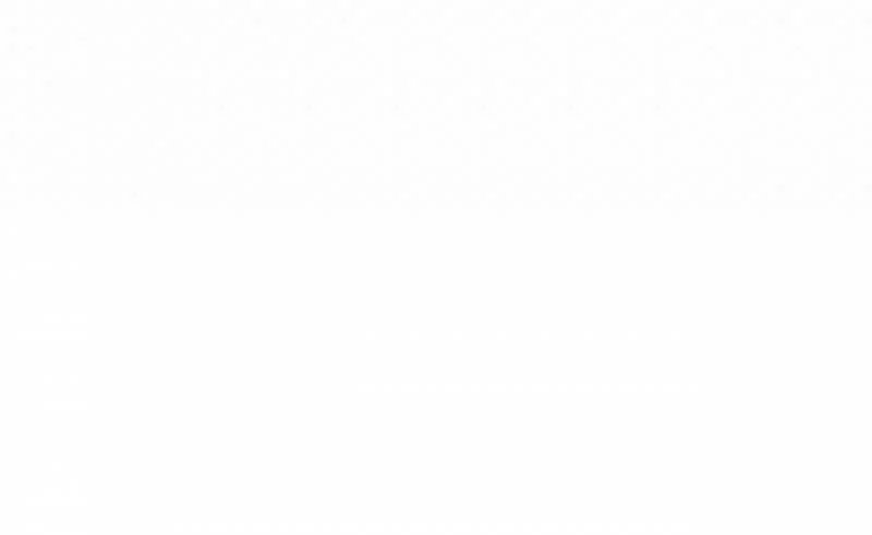 home five chapter 29 201