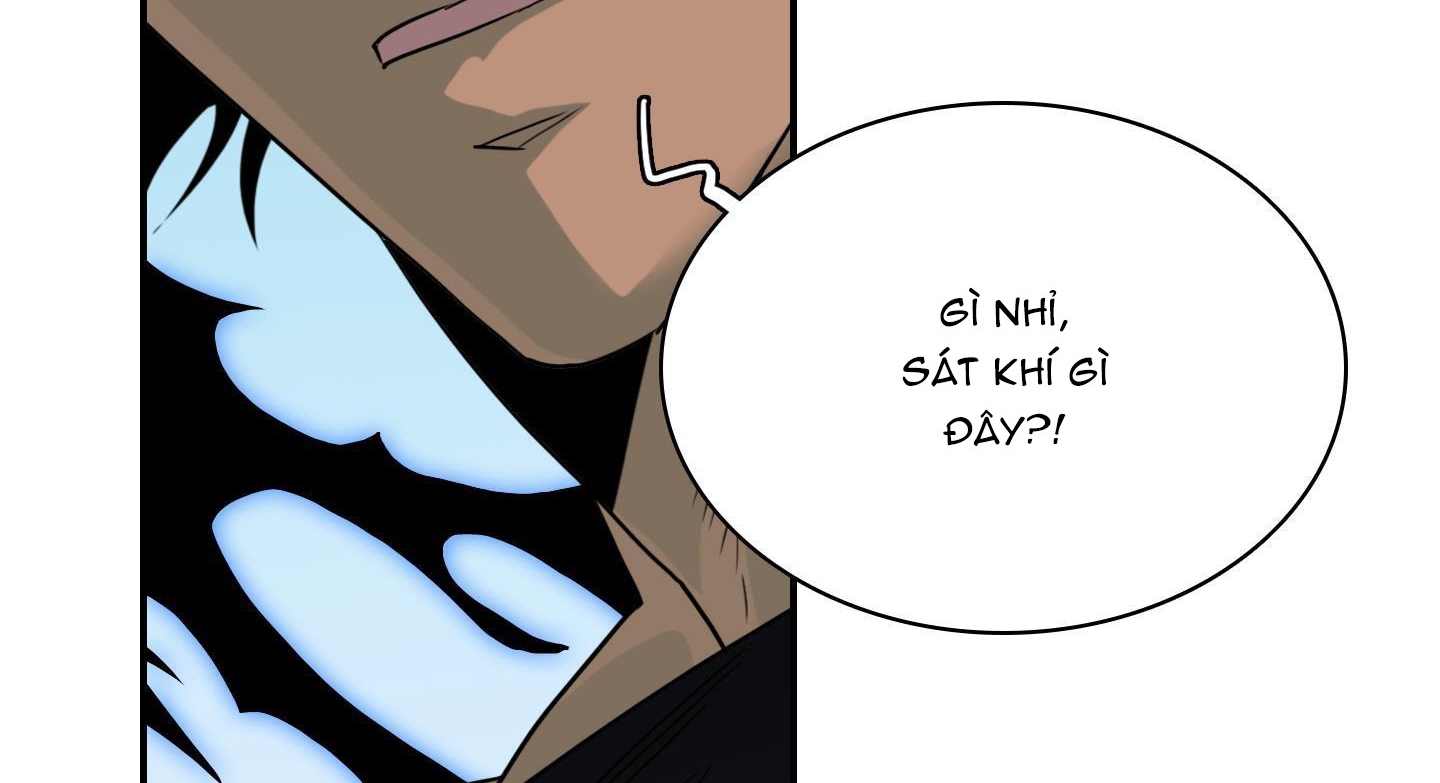 dear door chapter 136 35