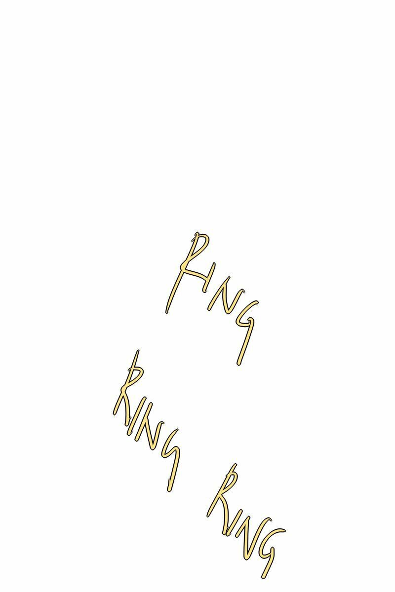 unordinary chapter 40 56