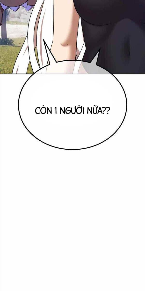 Gậy Gỗ Cấp 99+ chapter 86.5 67