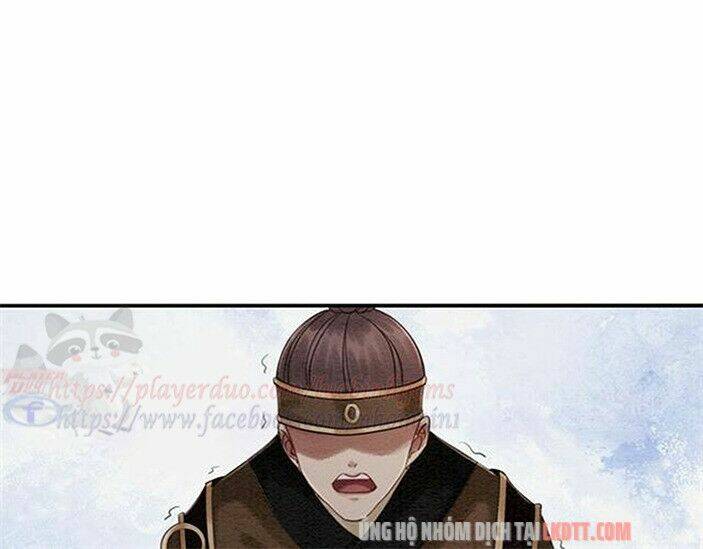 trọng sinh bá sủng nhiếp chính vương quá mạnh mẽ chapter 92 82