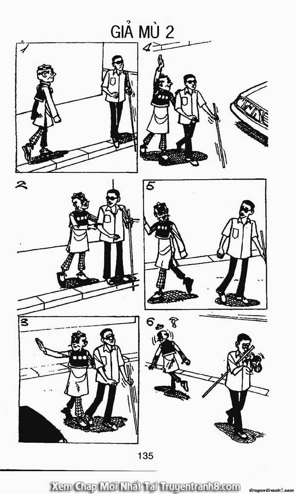 chú thoong chapter 104 11