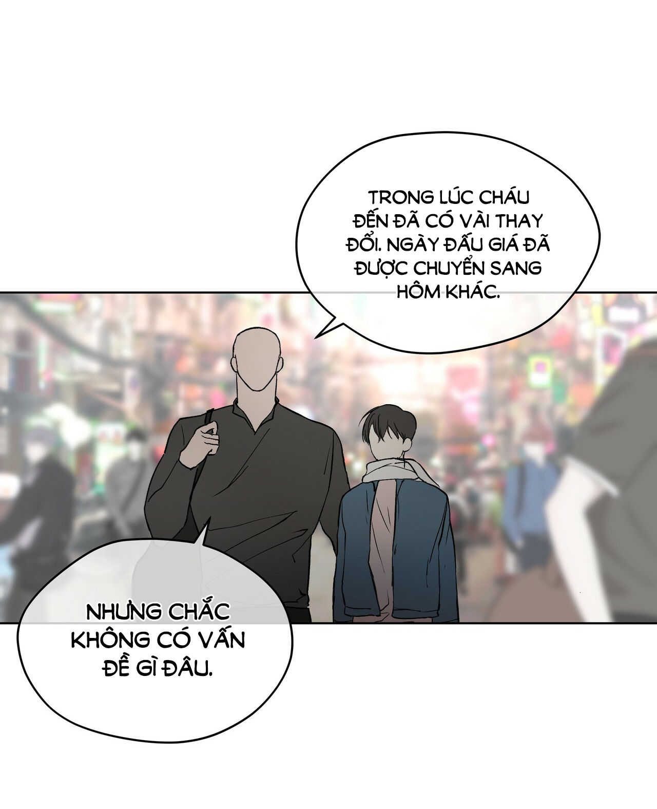 the origin of species chapter 1 51