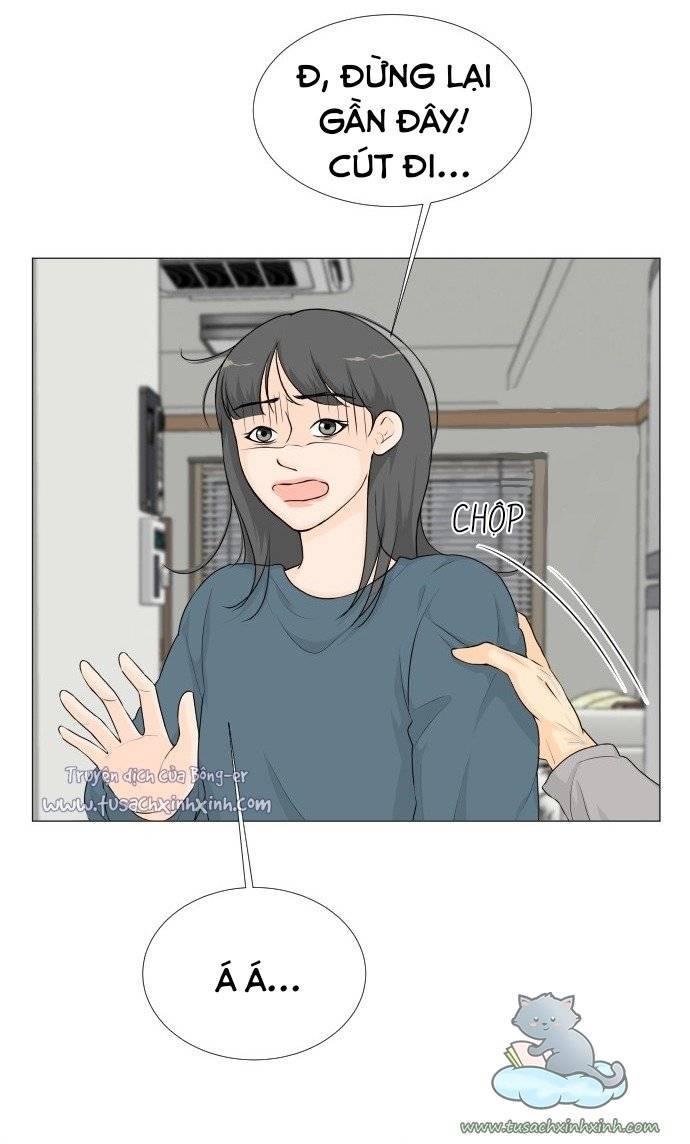 bán quỷ chapter 19 28