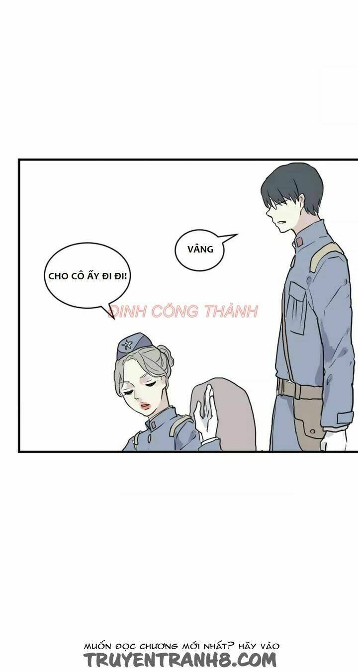 nhộng chapter 1 21