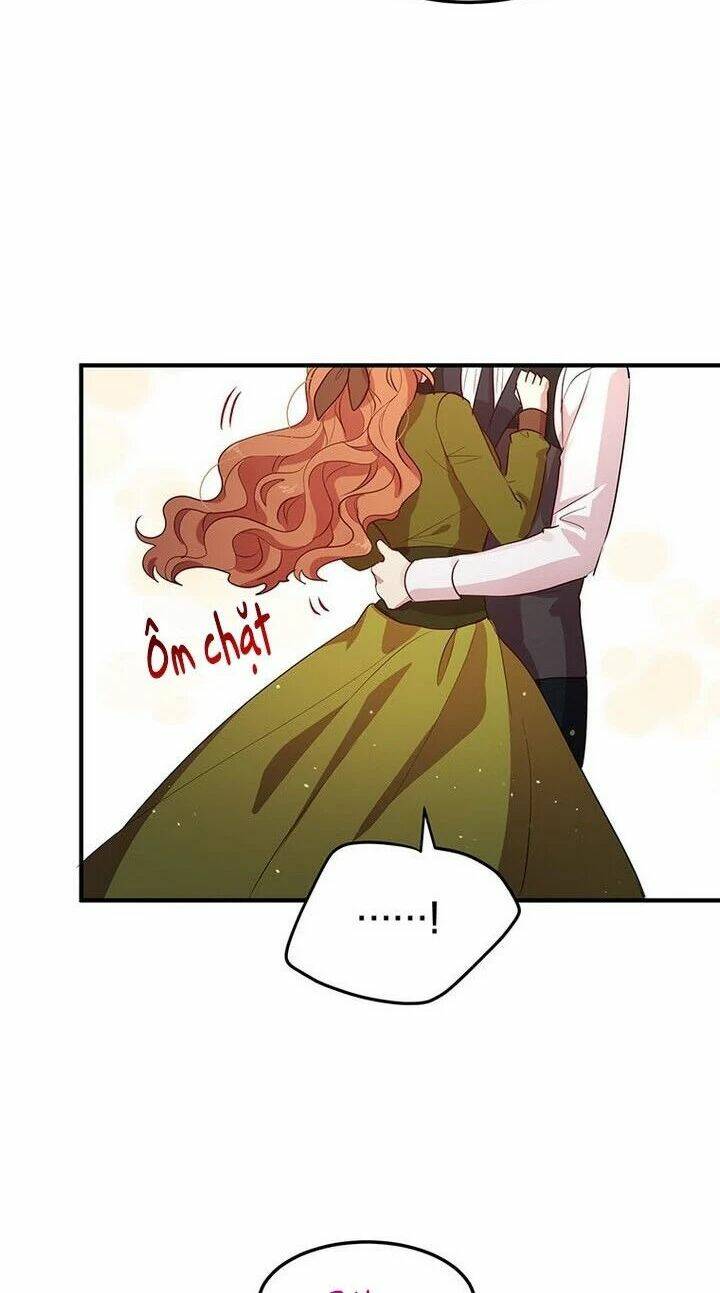 công tước, loạn vừa thôi! chapter 115.5 21