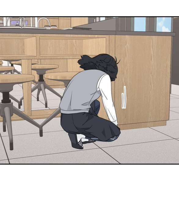 sam yi tái sinh chapter 3.2 11