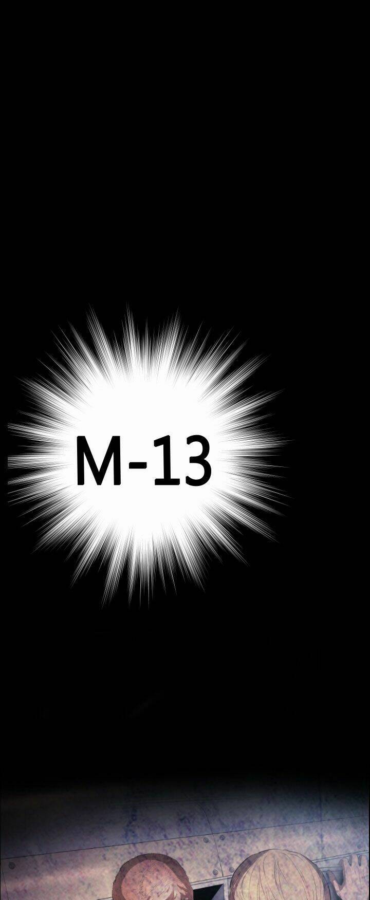 balance chapter 3 20