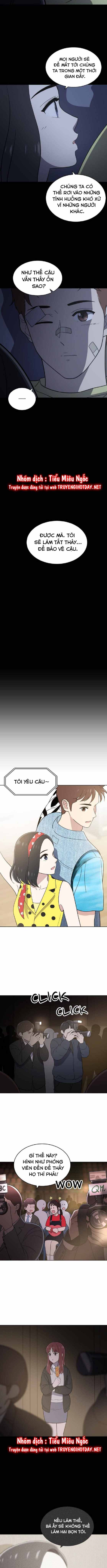 tuyệt vọng chapter 93 10