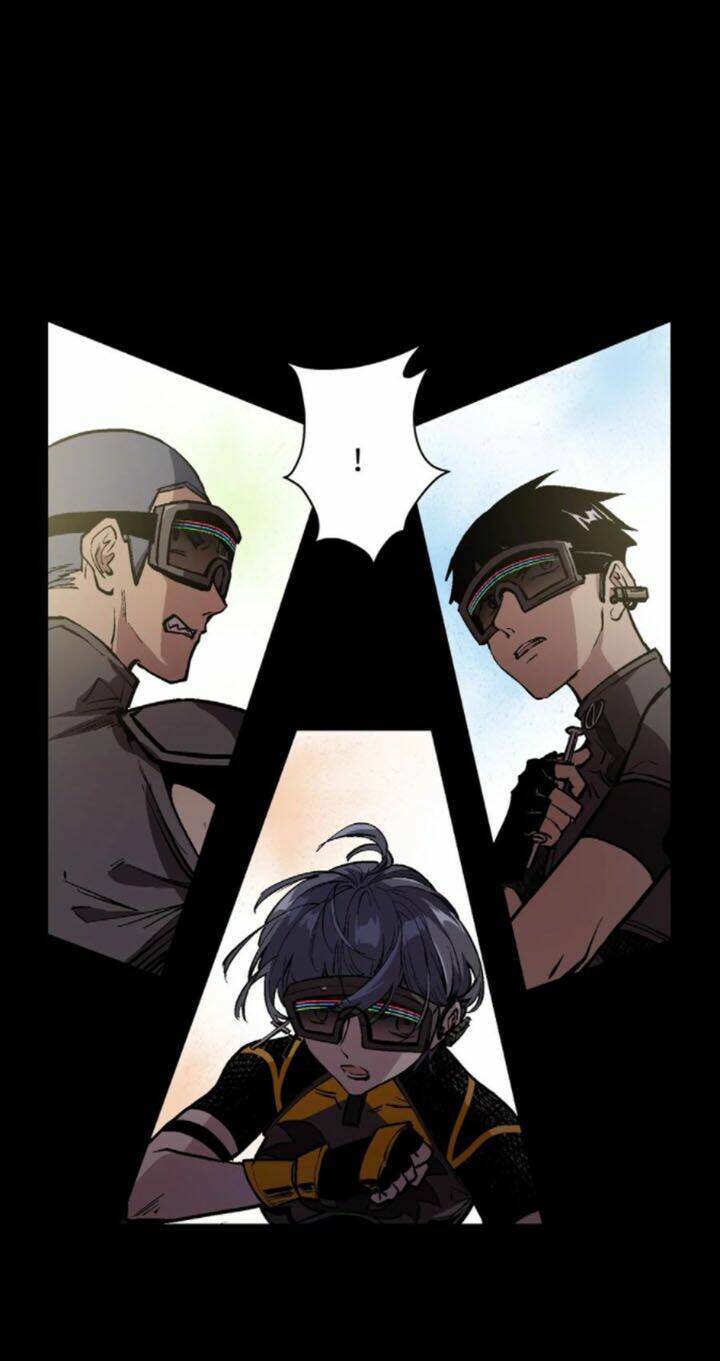 vương bài đặc công trùng sinh vườn trường chapter 45 32