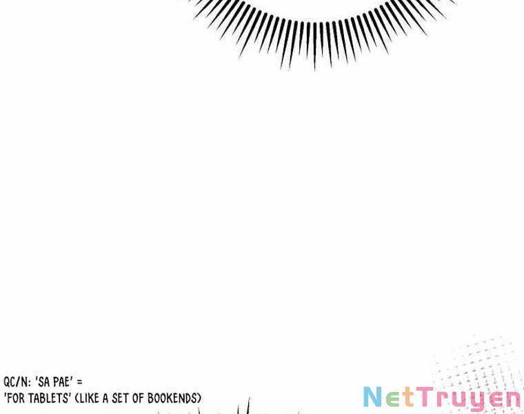 con trai út nhà ha buk paeng chapter 20 95