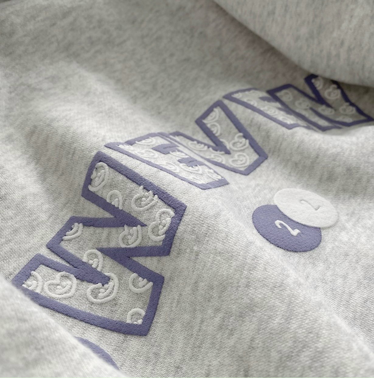 Áo khoác nỉ PE, hình in, nón 2 lớp trùm qua đầu, Áo khoát nỉ cotton sweven siêu đẹp, Áo Khoác Nỉ Bông Dây Kéo Form Rộng