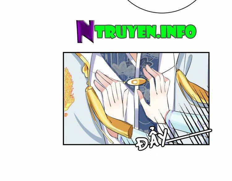 hoa nhan sách chapter 5.1 8