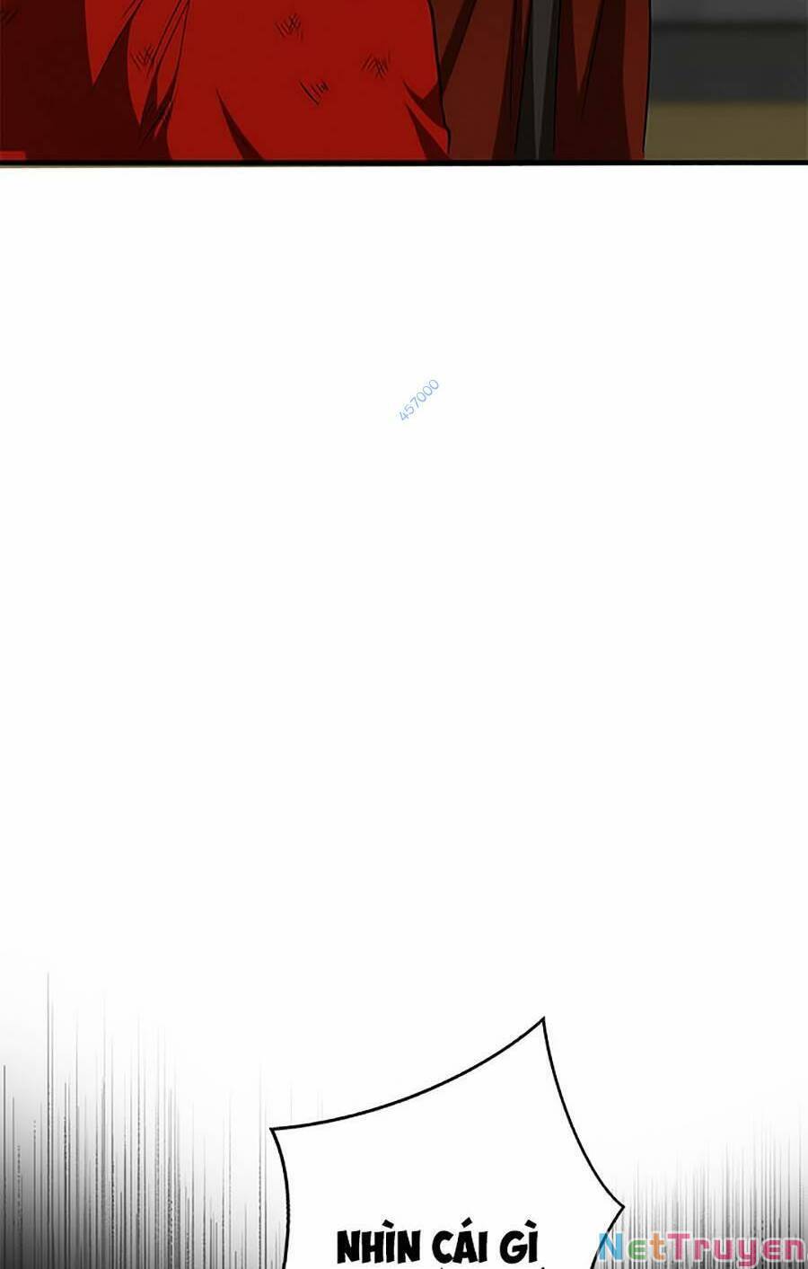 võ đang kỳ hiệp chapter 92 26