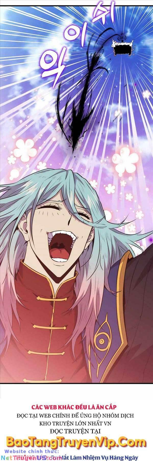 tôi thăng cấp trong lúc ngủ chapter 89 23