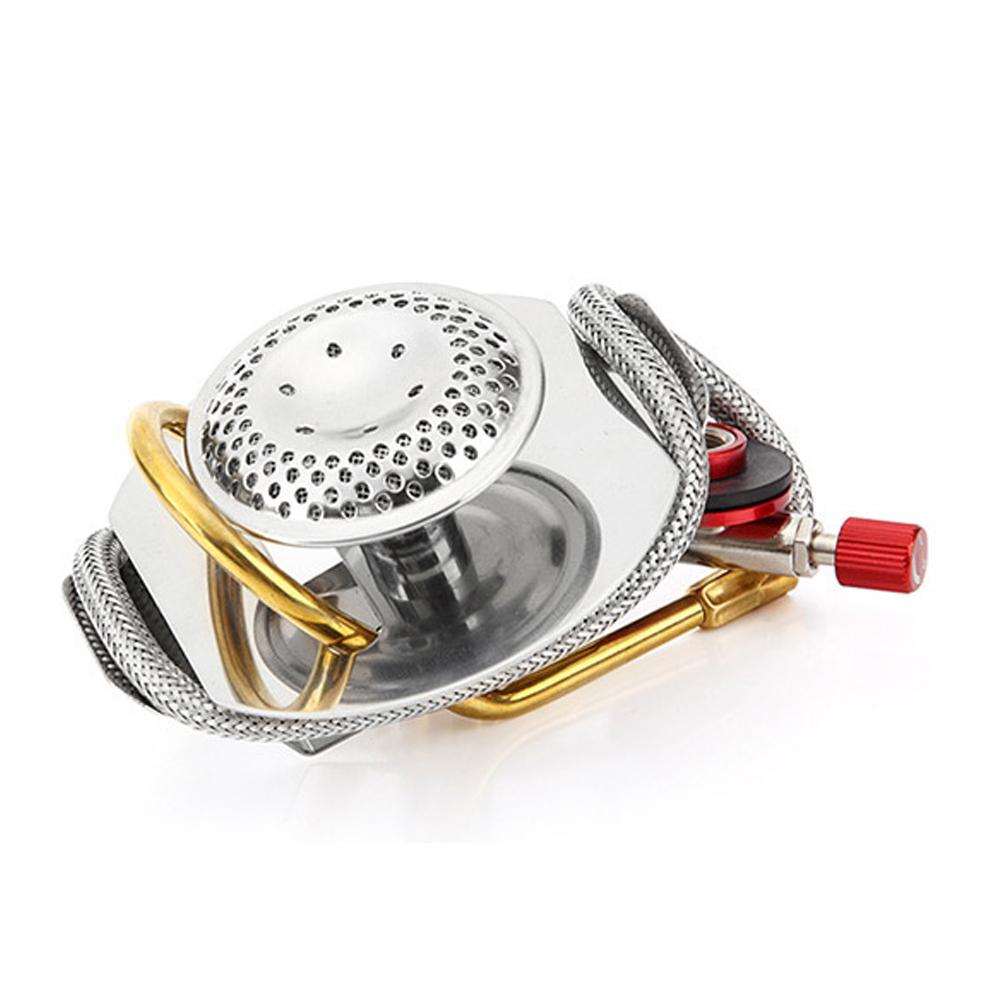 Lò sưởi, lò nướng cắm trại, leo núi, di động ngoài trời