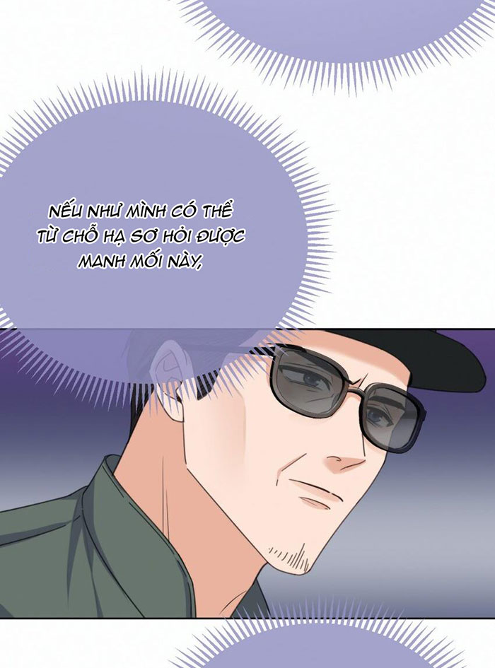 huynh dạy đệ vô lễ chapter 19 47