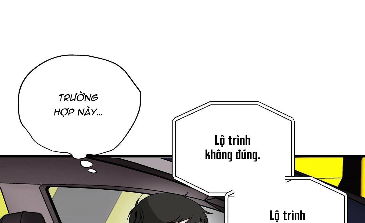 Vị Ngọt Đôi Môi chapter 13